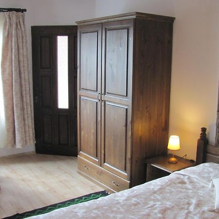 Guest House Villa Elma Nevsha Zimmer foto