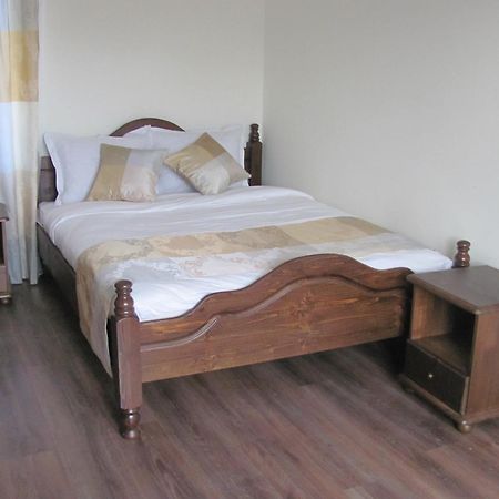 Guest House Villa Elma Nevsha Zimmer foto