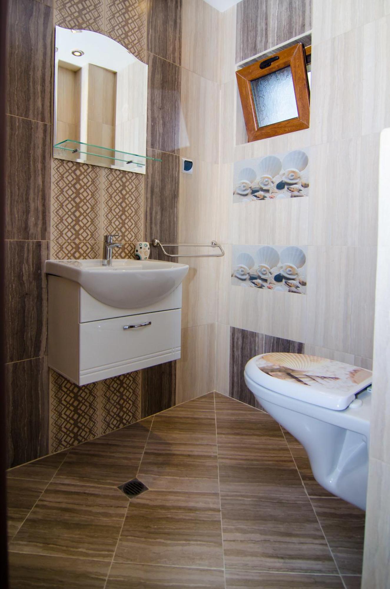 Guest House Villa Elma Nevsha Zimmer foto
