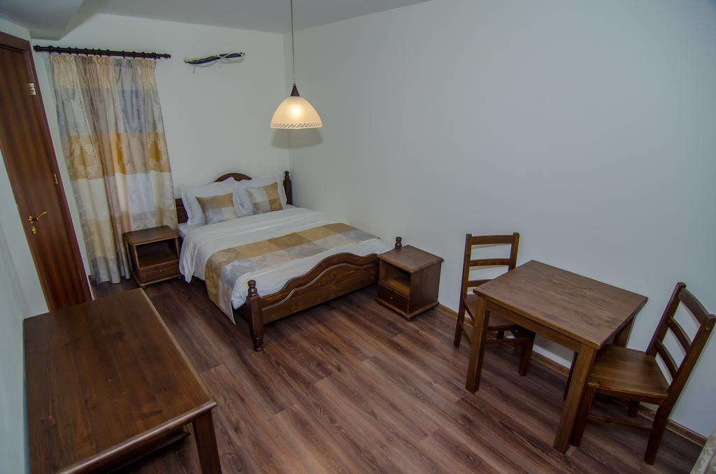 Guest House Villa Elma Nevsha Zimmer foto