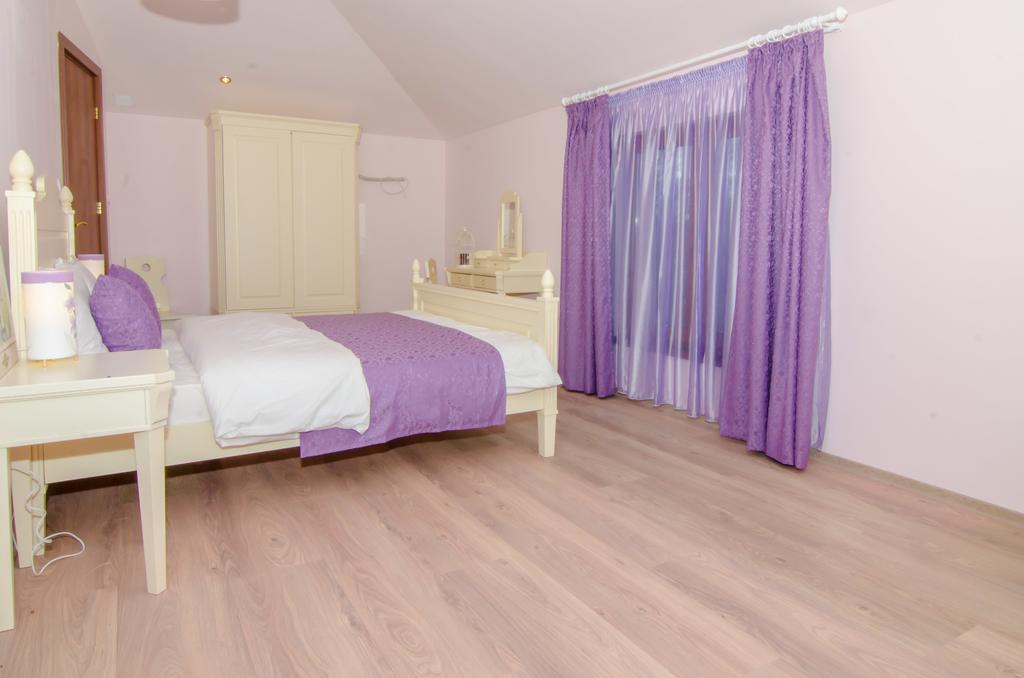 Guest House Villa Elma Nevsha Zimmer foto