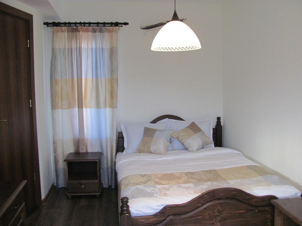 Guest House Villa Elma Nevsha Zimmer foto